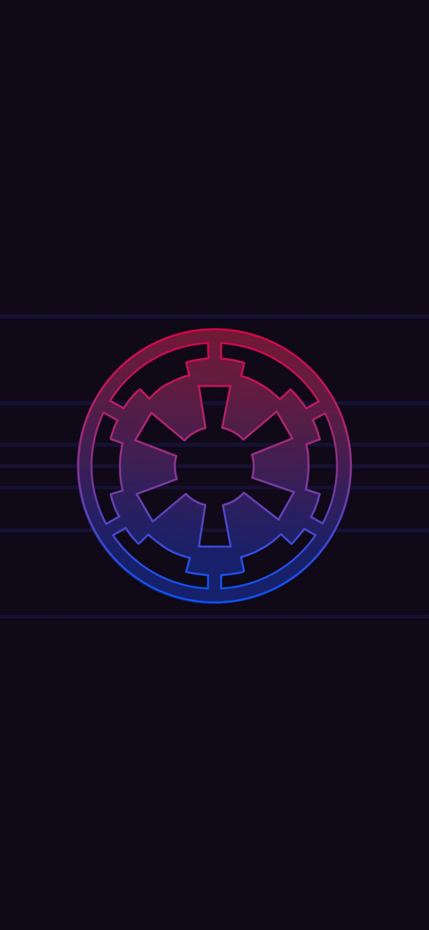 user avatar image for Kroaken