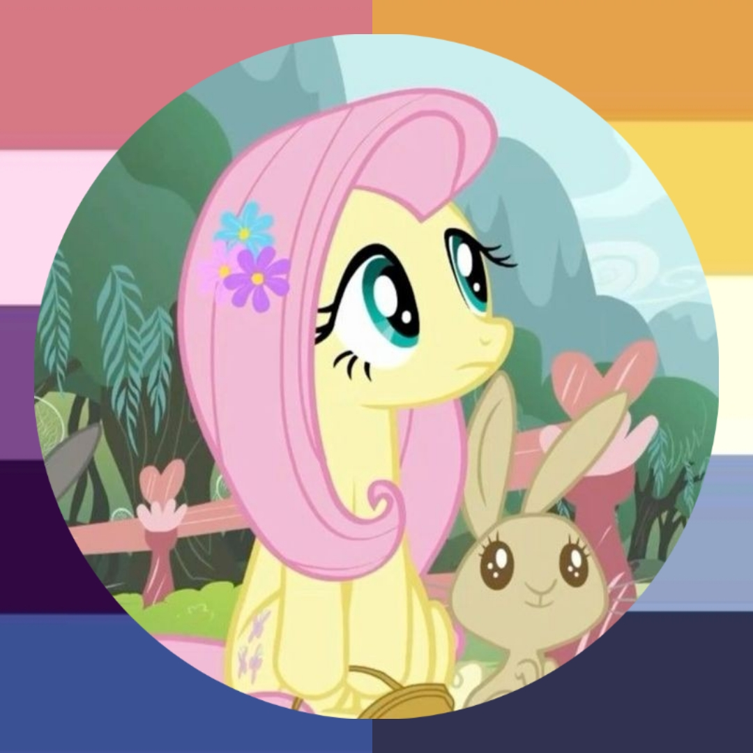 user avatar image for Miles