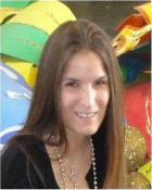 user avatar image for Alicia