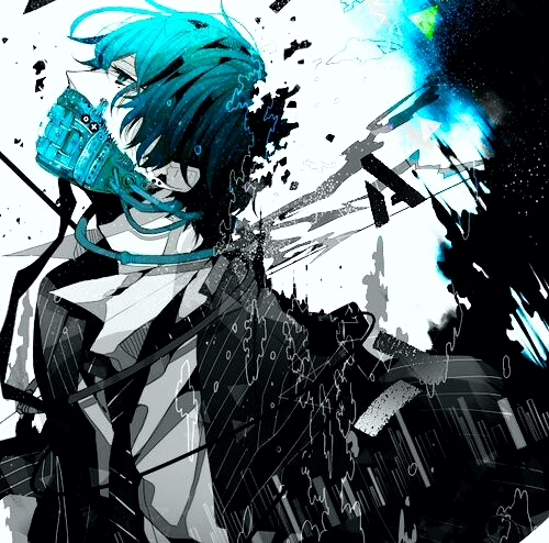 user avatar image for Lucs