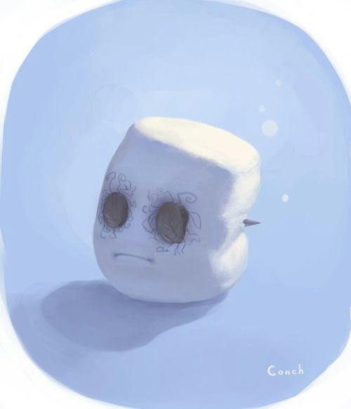 user avatar image for Brenner Golden
