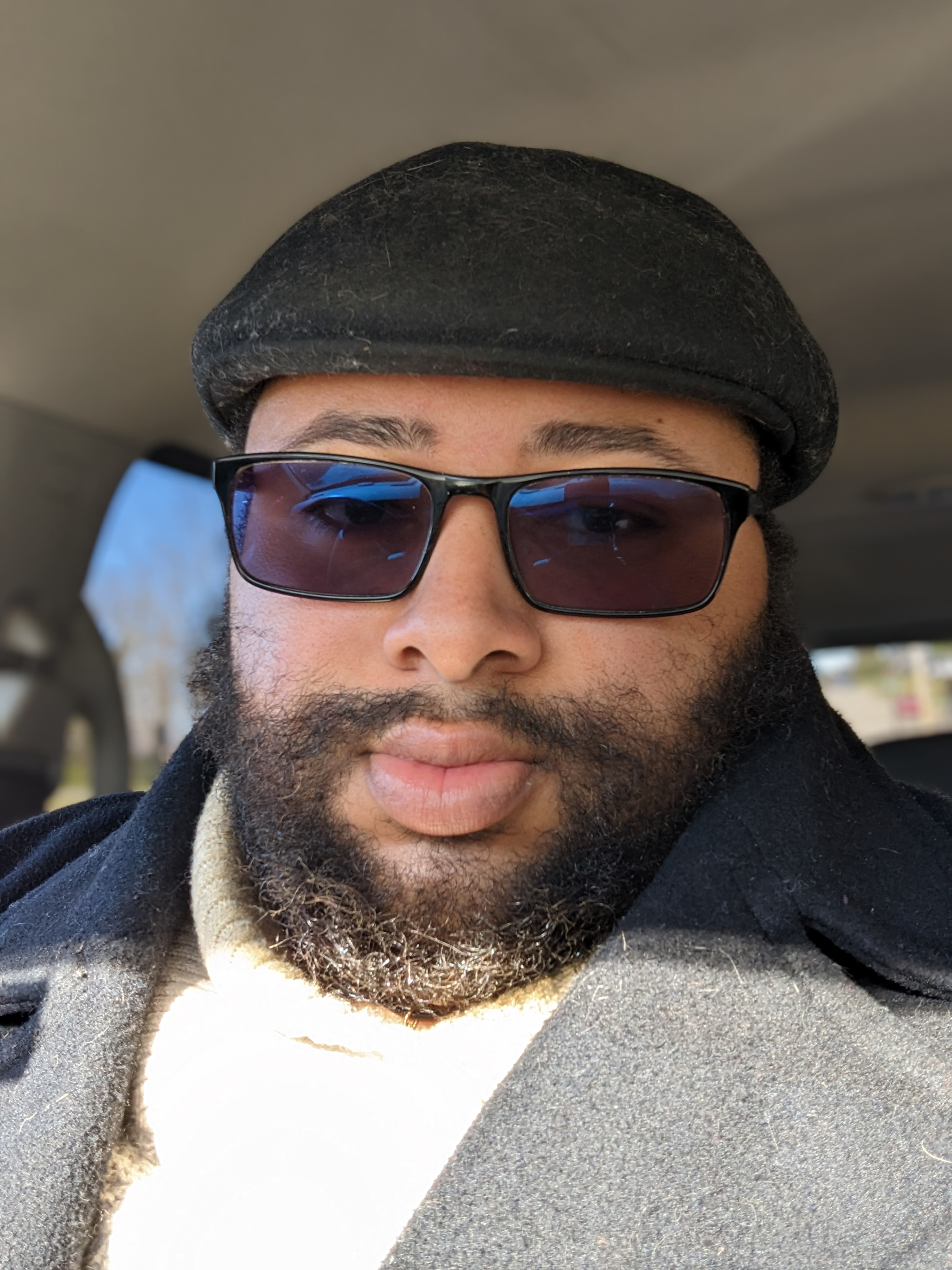 user avatar image for Lelyn