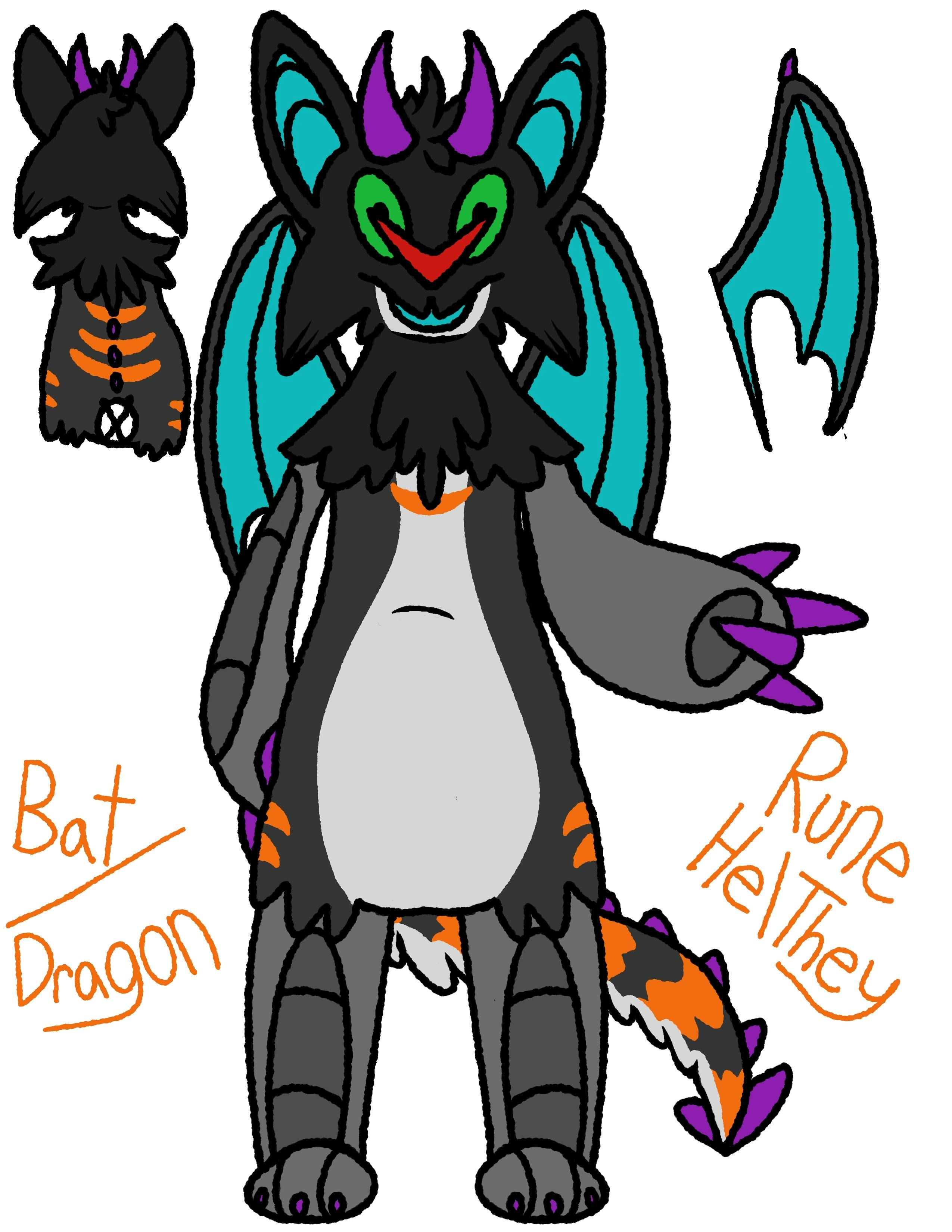 user avatar image for Seth Langwith