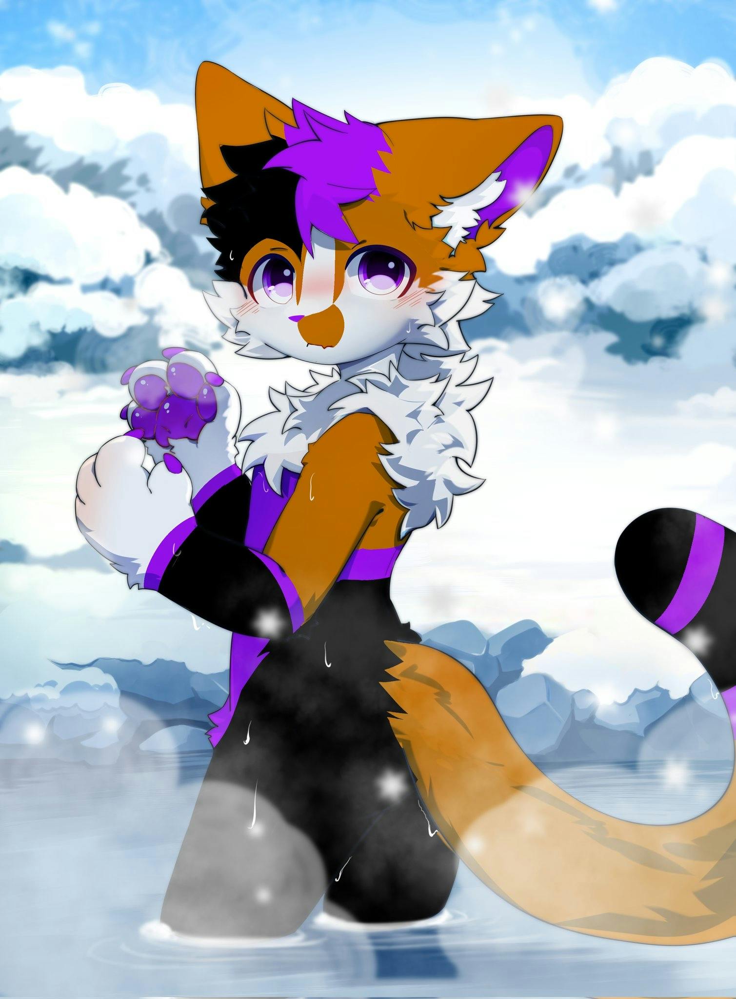 user avatar image for Kleshko