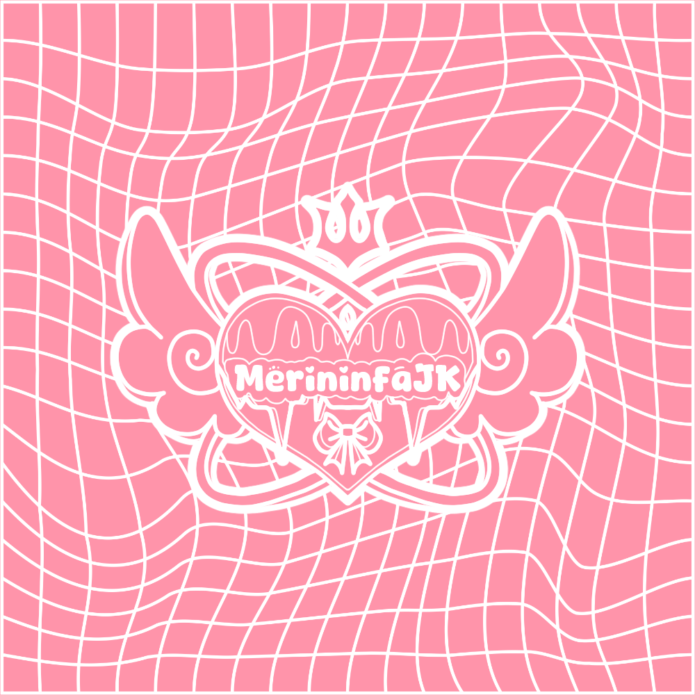 user avatar image for Caroline