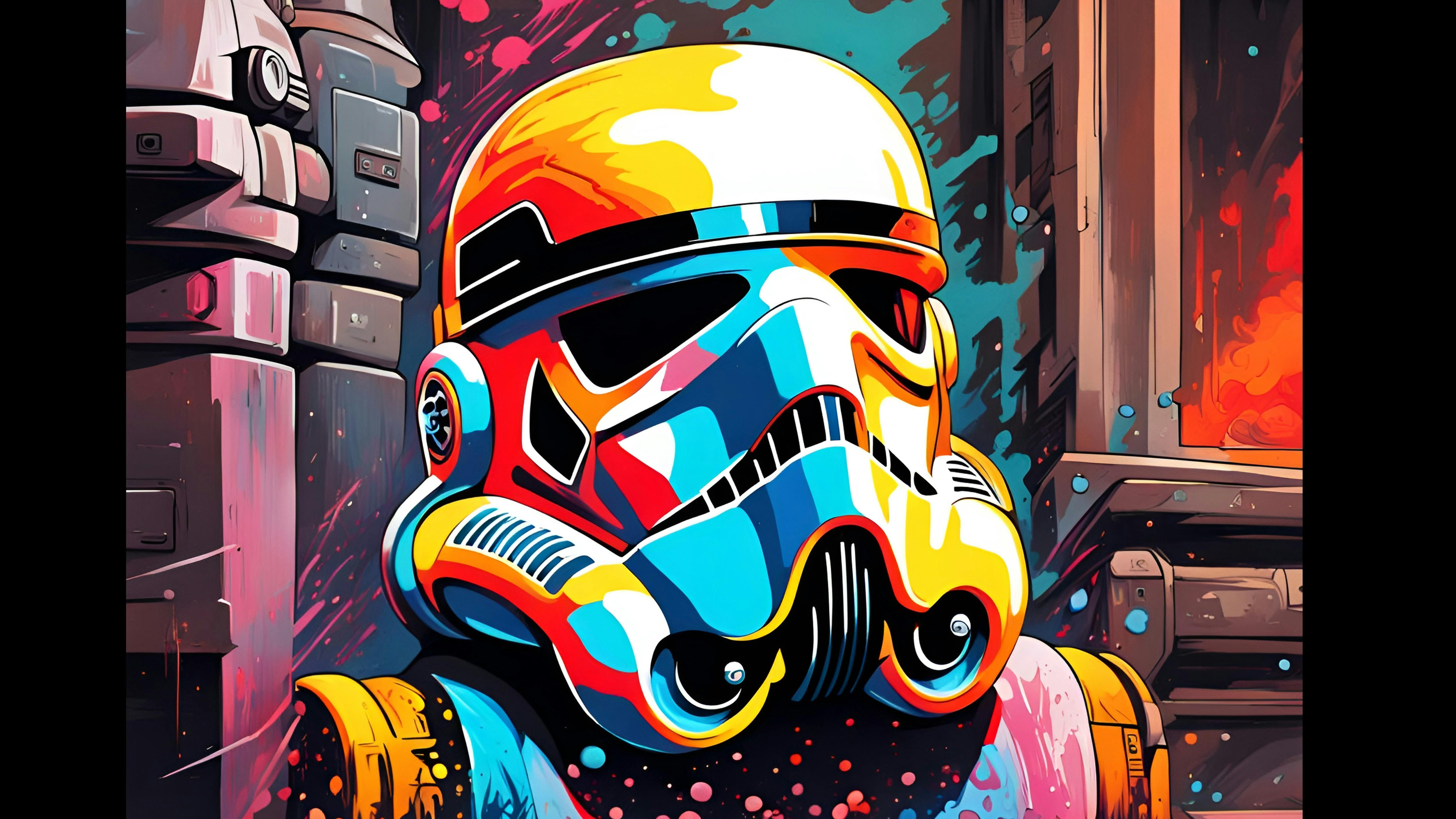 user avatar image for DokSmoke
