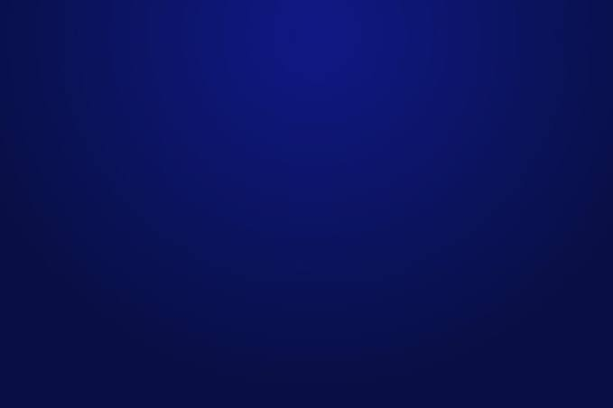 user avatar image for no longer available