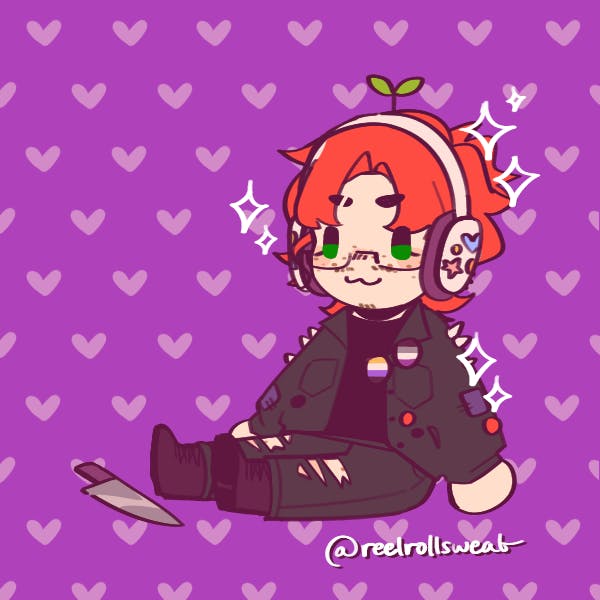 user avatar image for Onyx Wells