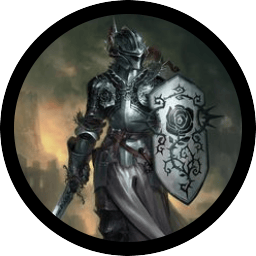 user avatar image for Aaron West