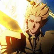 user avatar image for Kevin