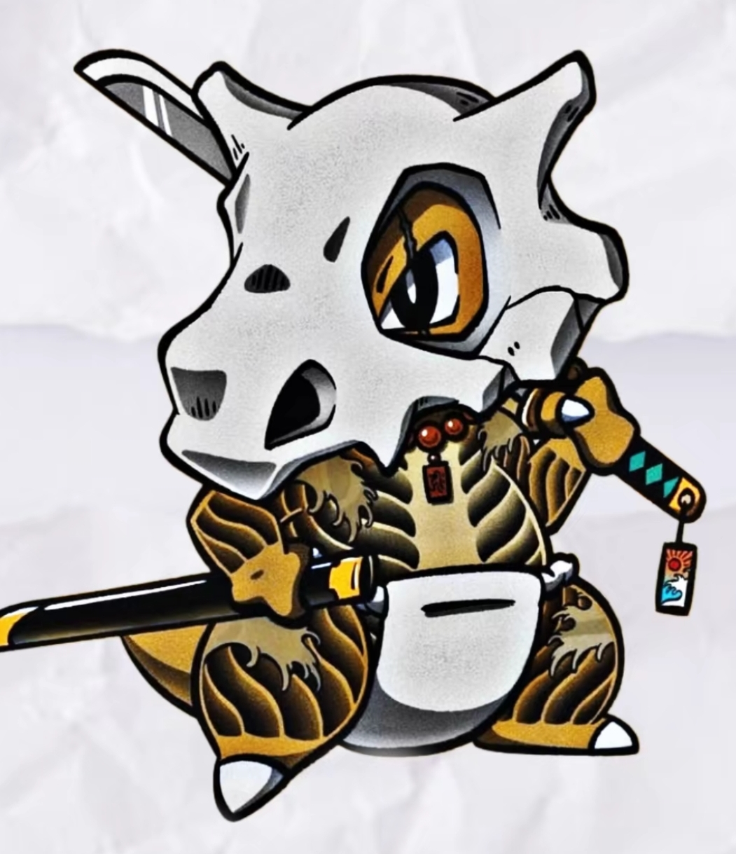 user avatar image for AnonyMoose