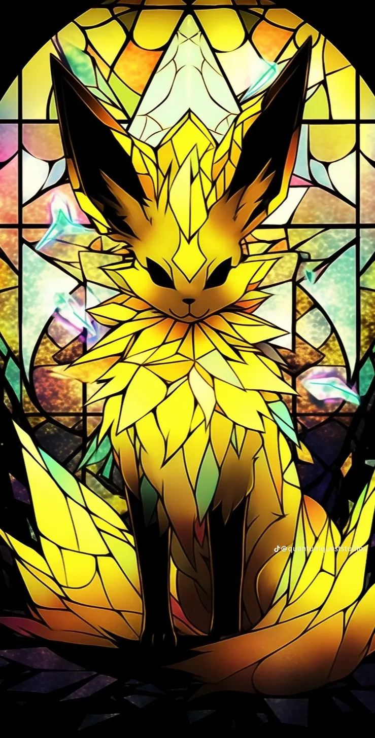 user avatar image for Nora 