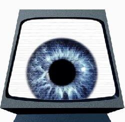 user avatar image for Friend Computer