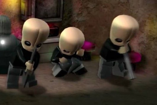 user avatar image for Alex