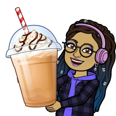 user avatar image for L.G.