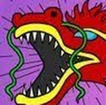 user avatar image for Bryce