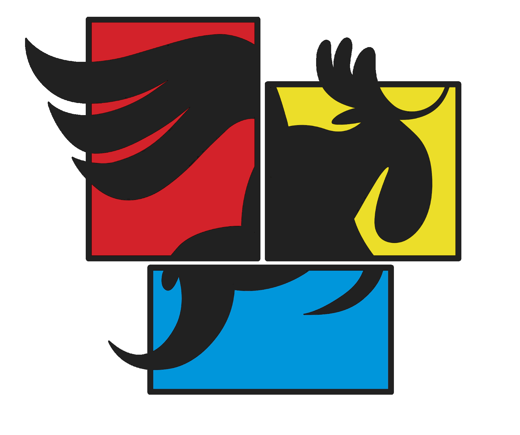 user avatar image for Pegamoose Press