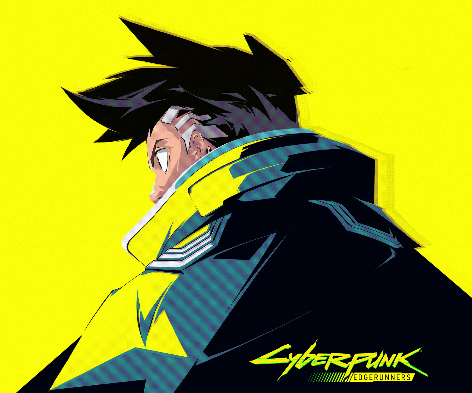 user avatar image for Zac Callahan