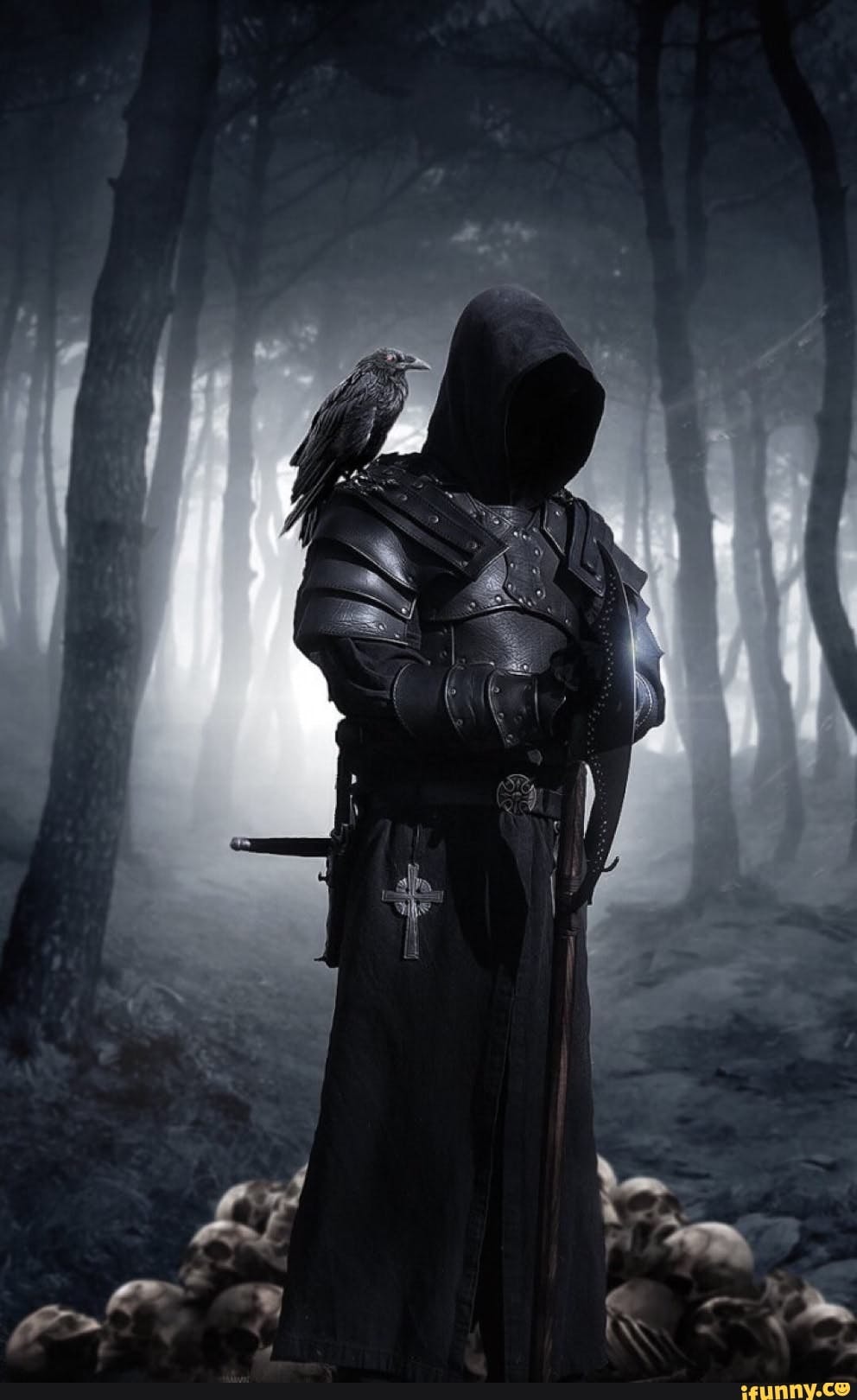 user avatar image for Sacrilis