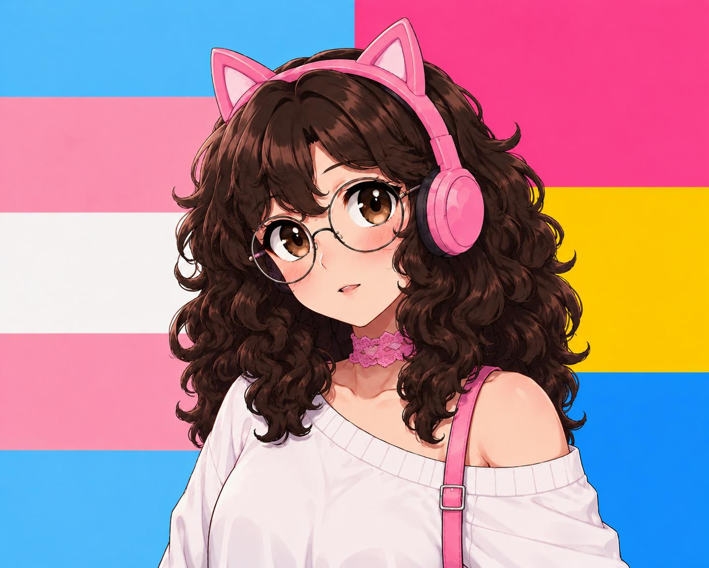 user avatar image for Bailey