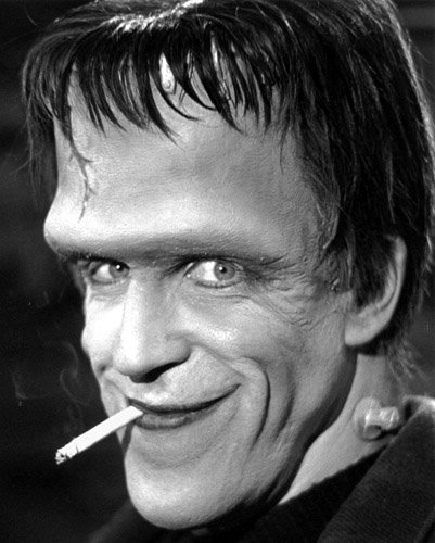 user avatar image for StAtiC9