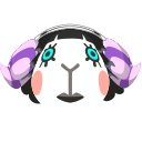 user avatar image for Veera