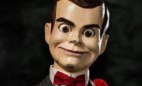user avatar image for Anthony