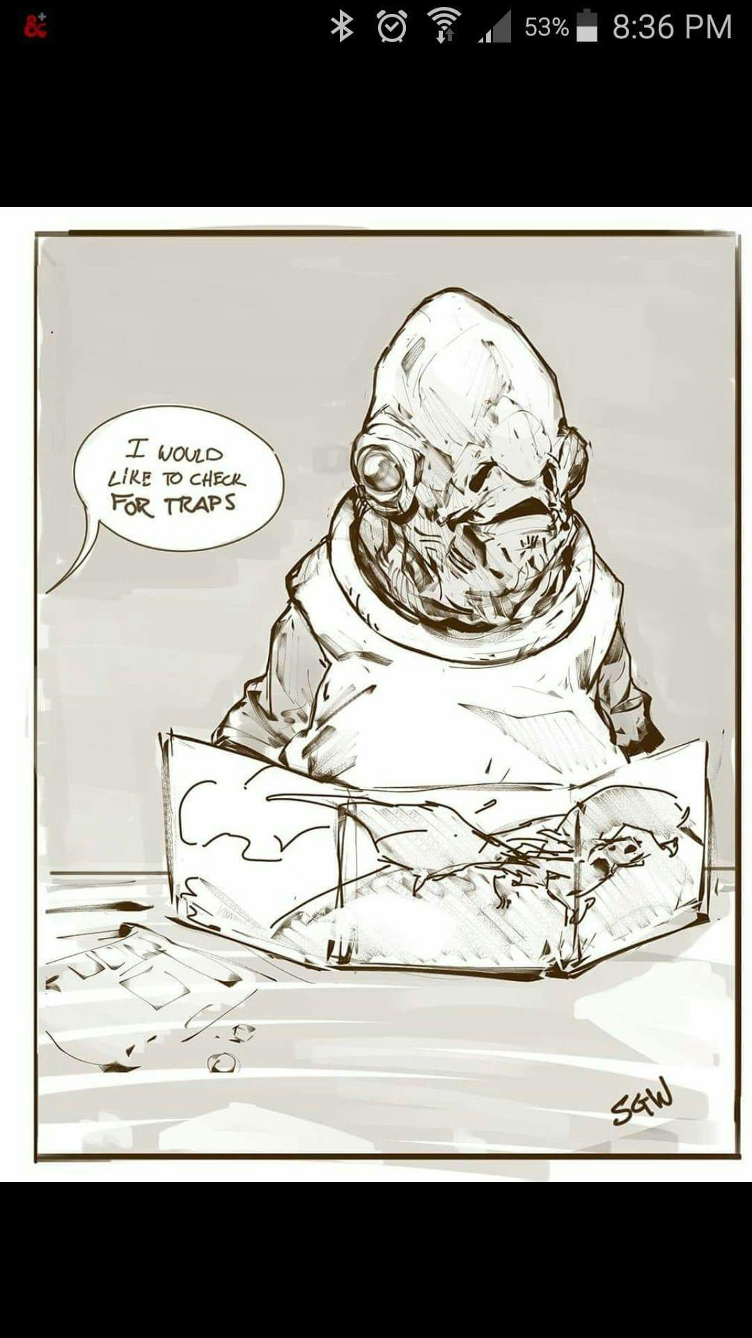 user avatar image for GTALL85