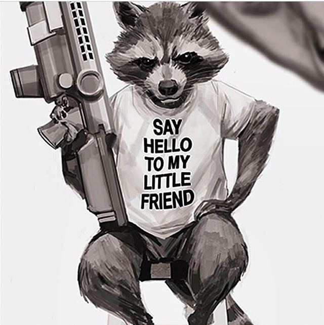 user avatar image for John Mac