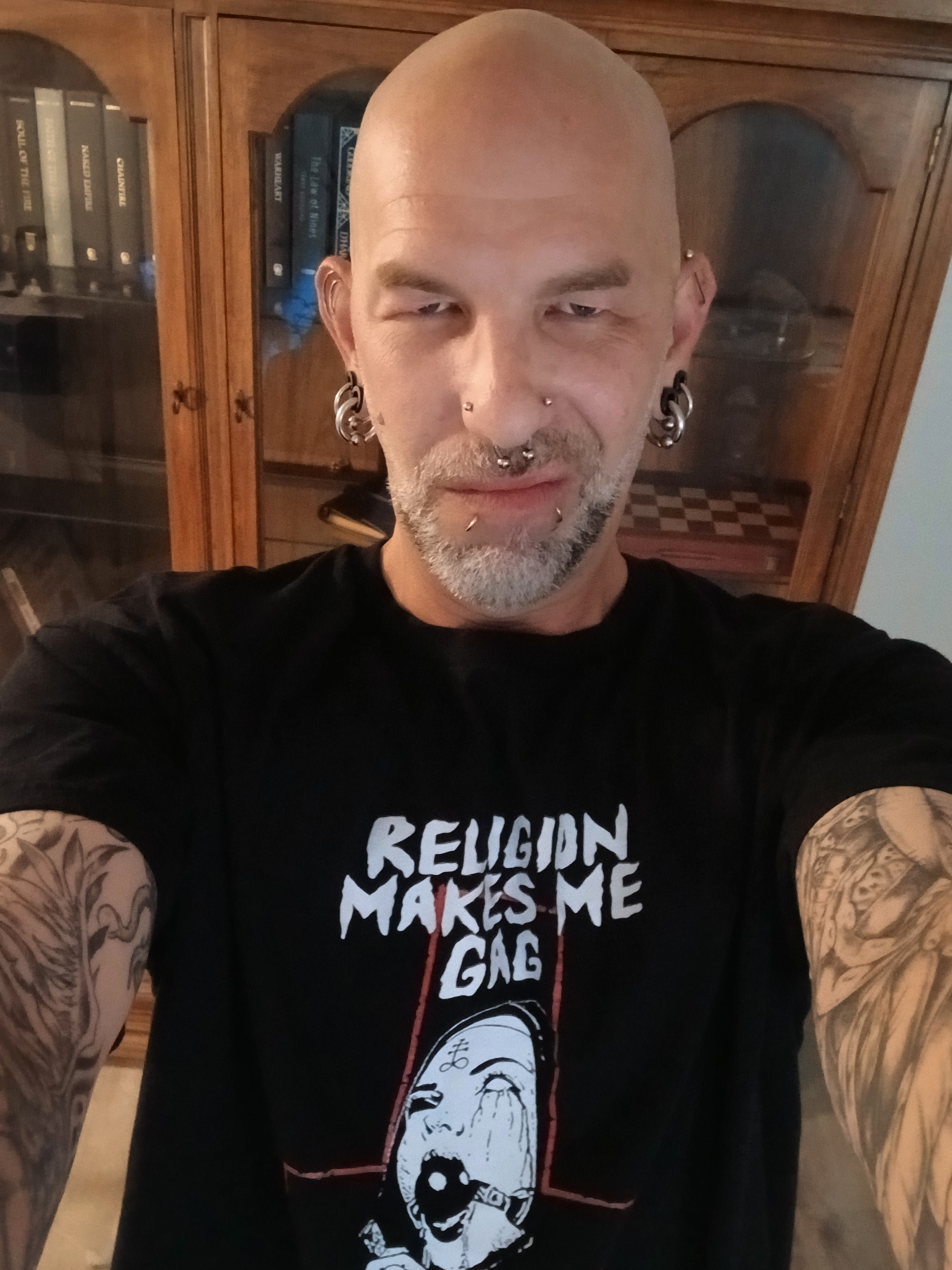 user avatar image for Lantis XT