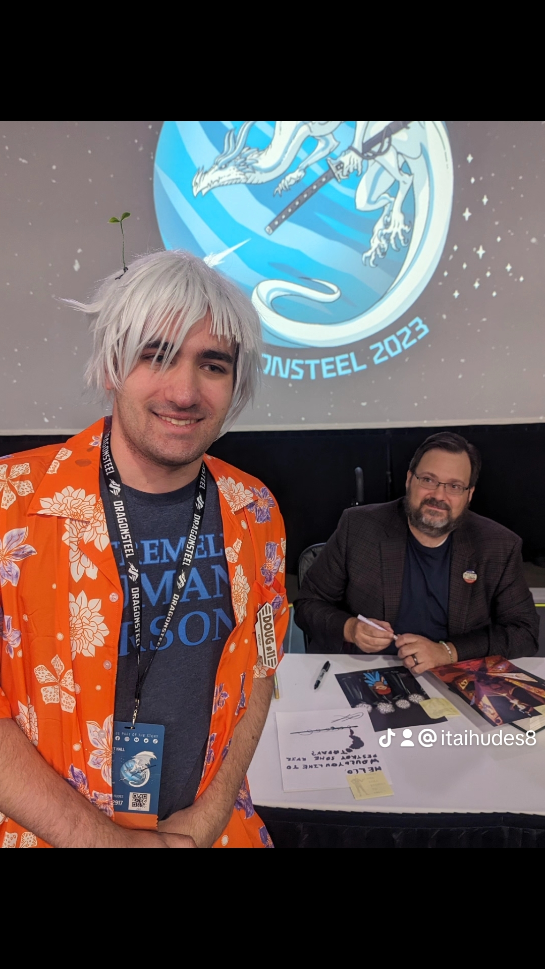 user avatar image for Fullmetal Kabalist 