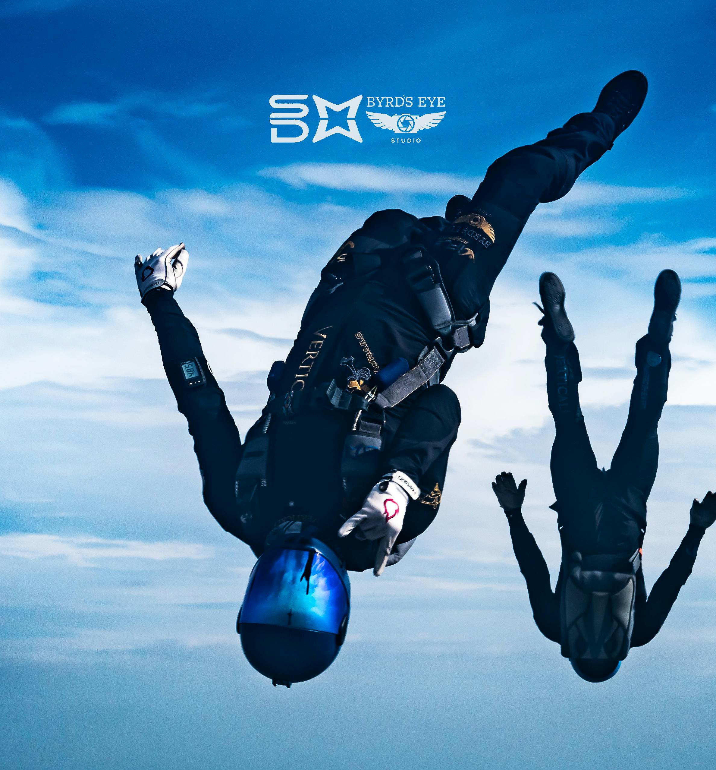 user avatar image for Kyle Brady