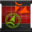 user avatar image for kylania