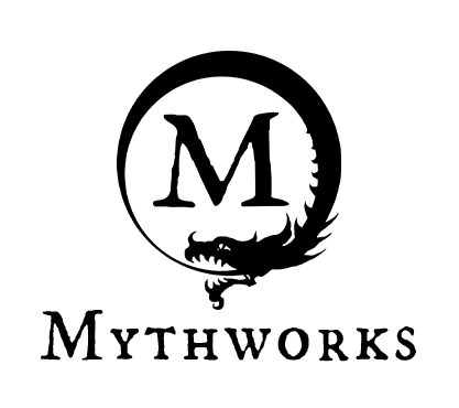 user avatar image for Mythworks - Support