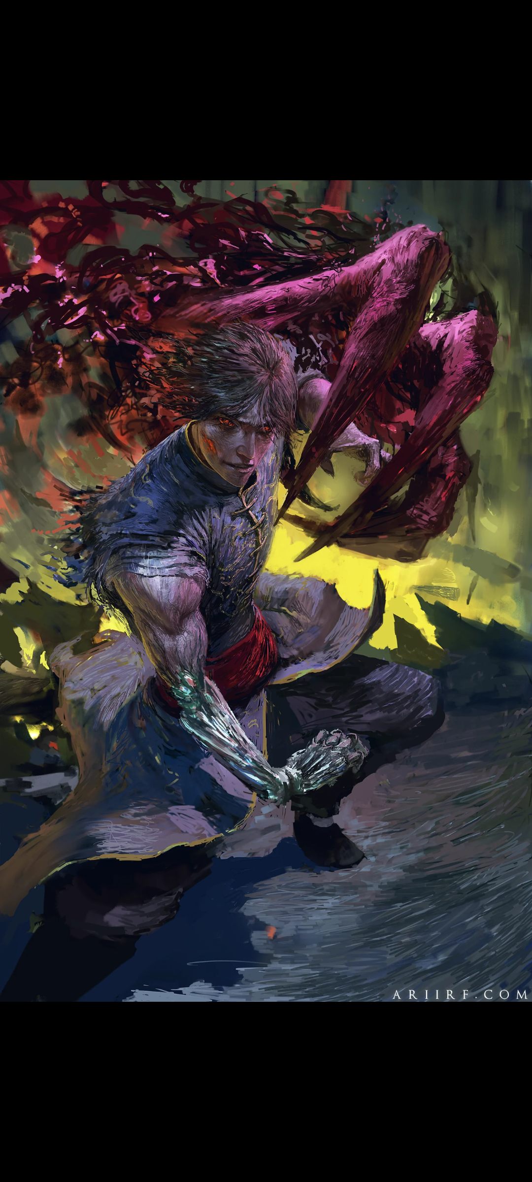 user avatar image for James