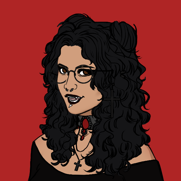 user avatar image for Kisakijun