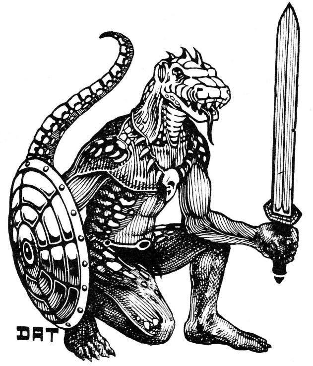 user avatar image for Dean Elliott