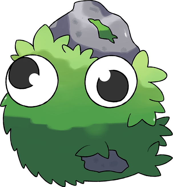 user avatar image for Moose