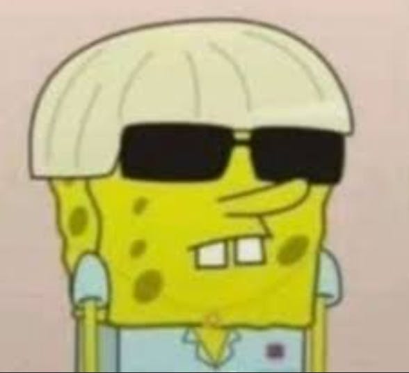 user avatar image for Donald72Parker62