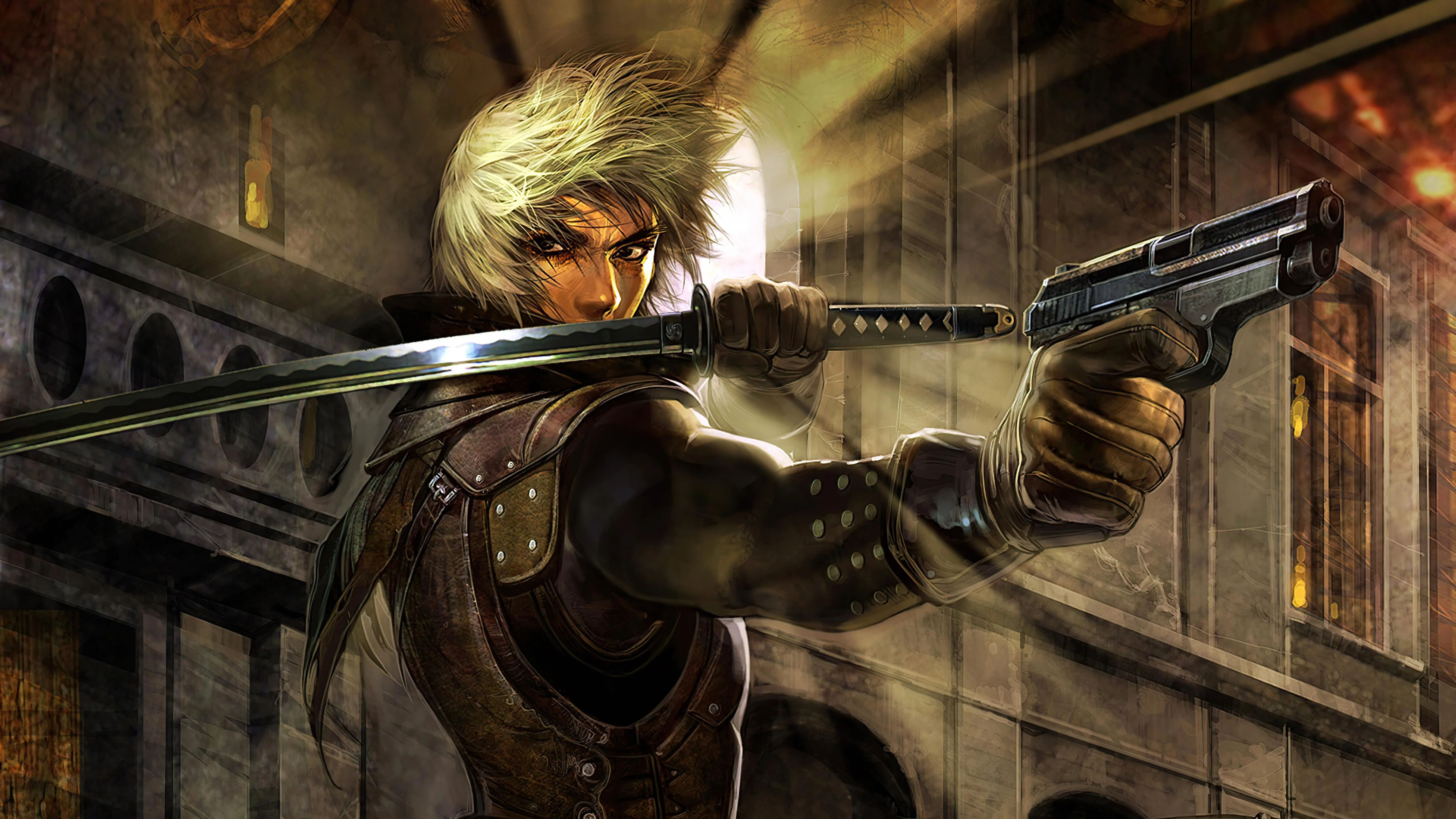 user avatar image for Kahoona