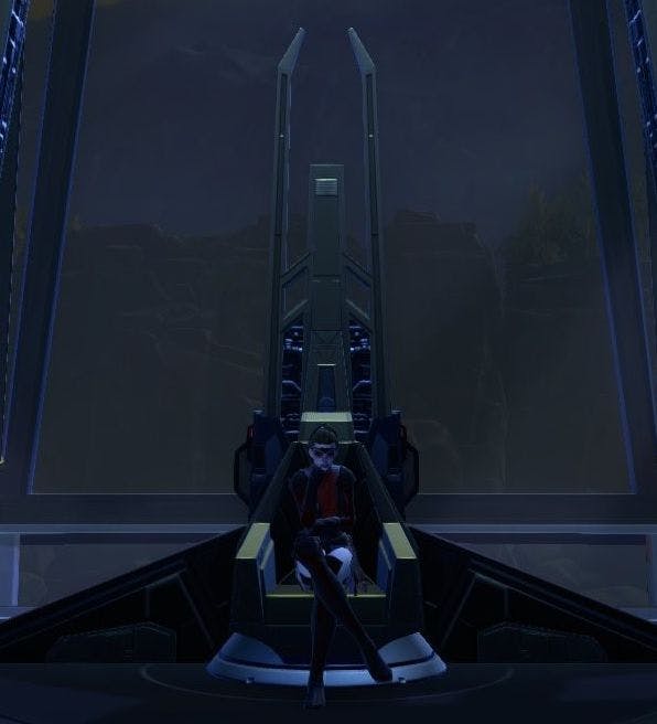 user avatar image for Jason Harbaugh