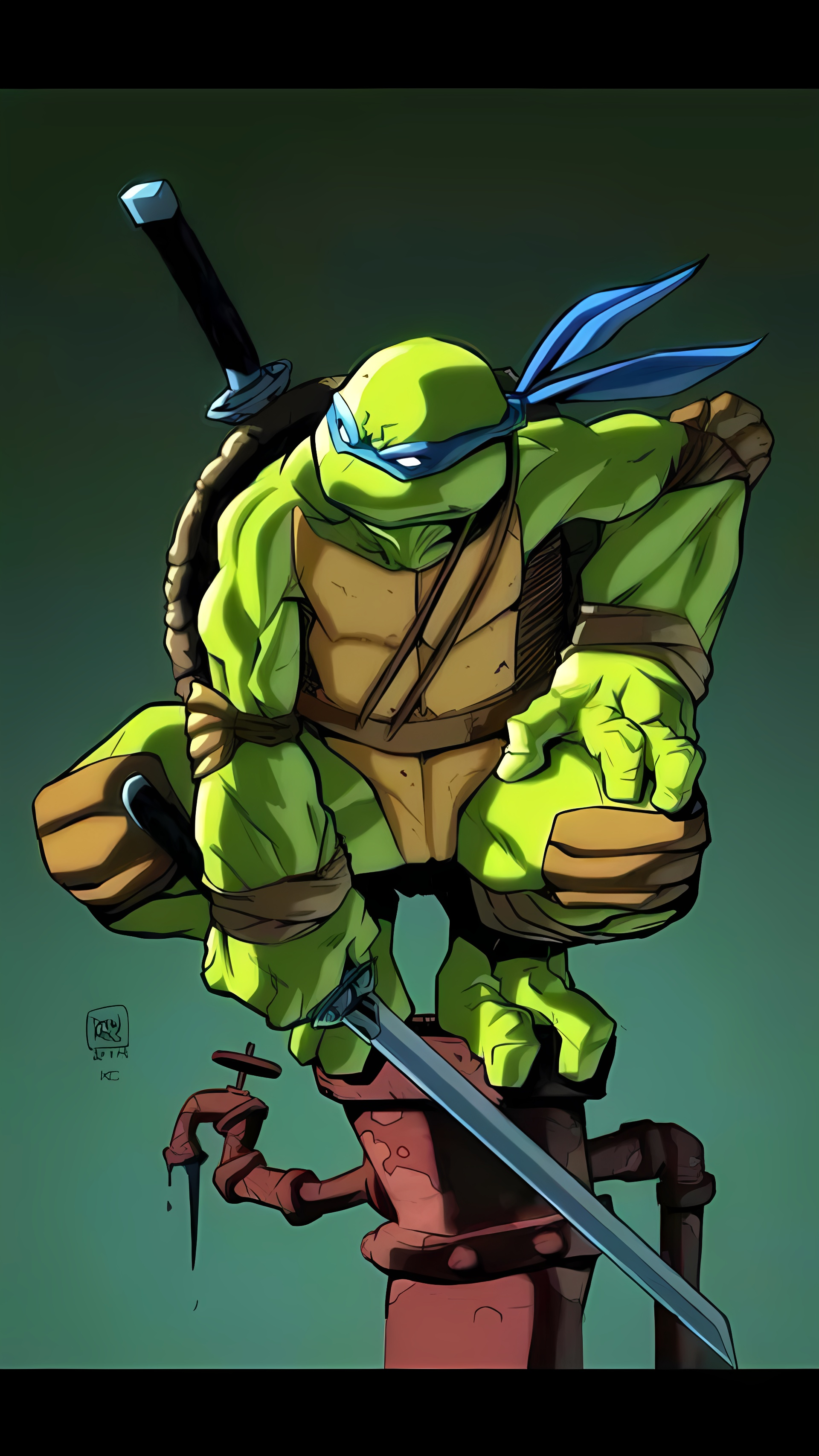 user avatar image for Jarrett