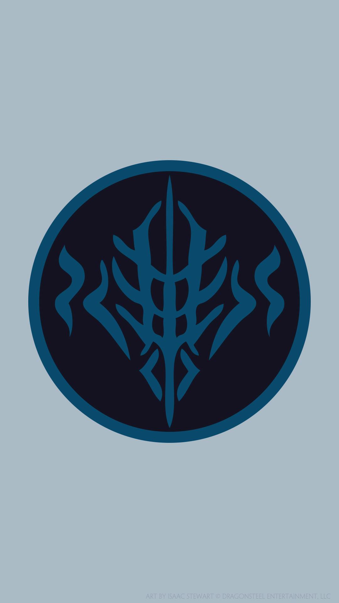 user avatar image for Dan