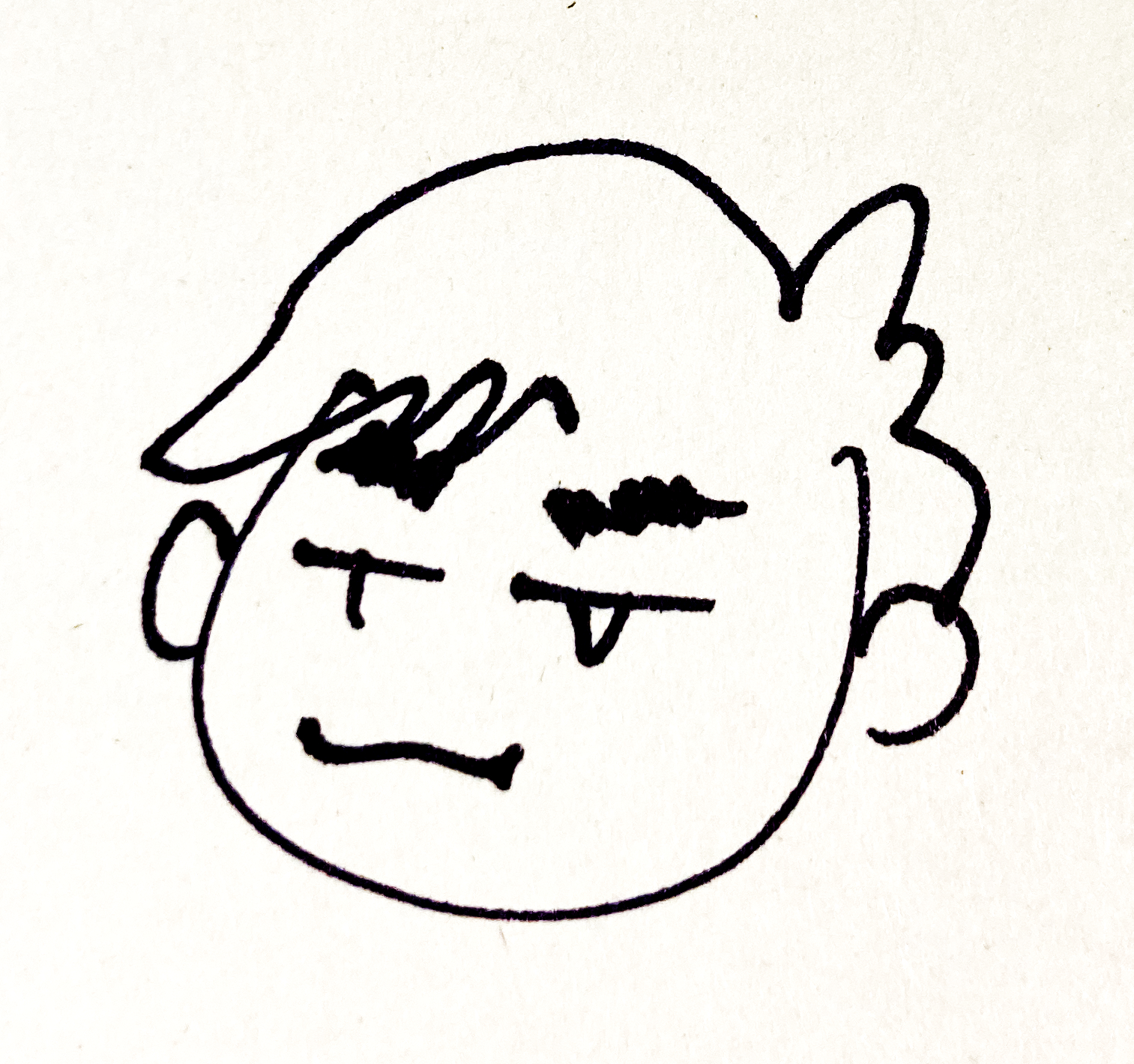 user avatar image for Aaron Lim