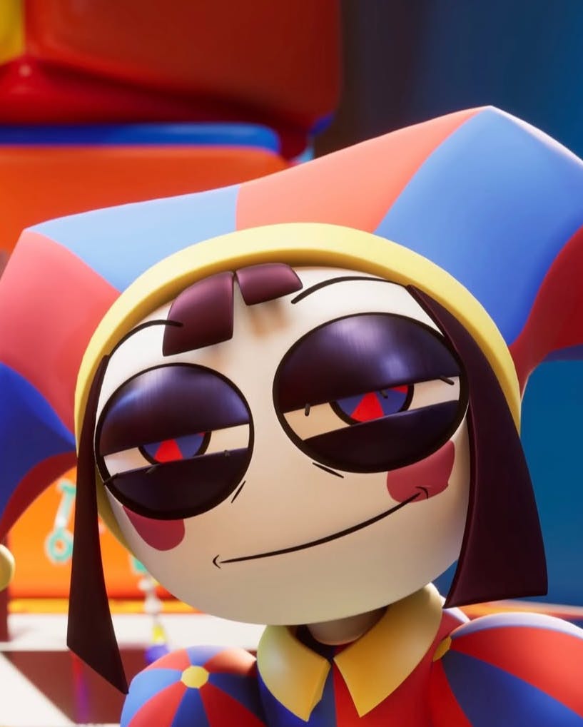 user avatar image for Ellie 