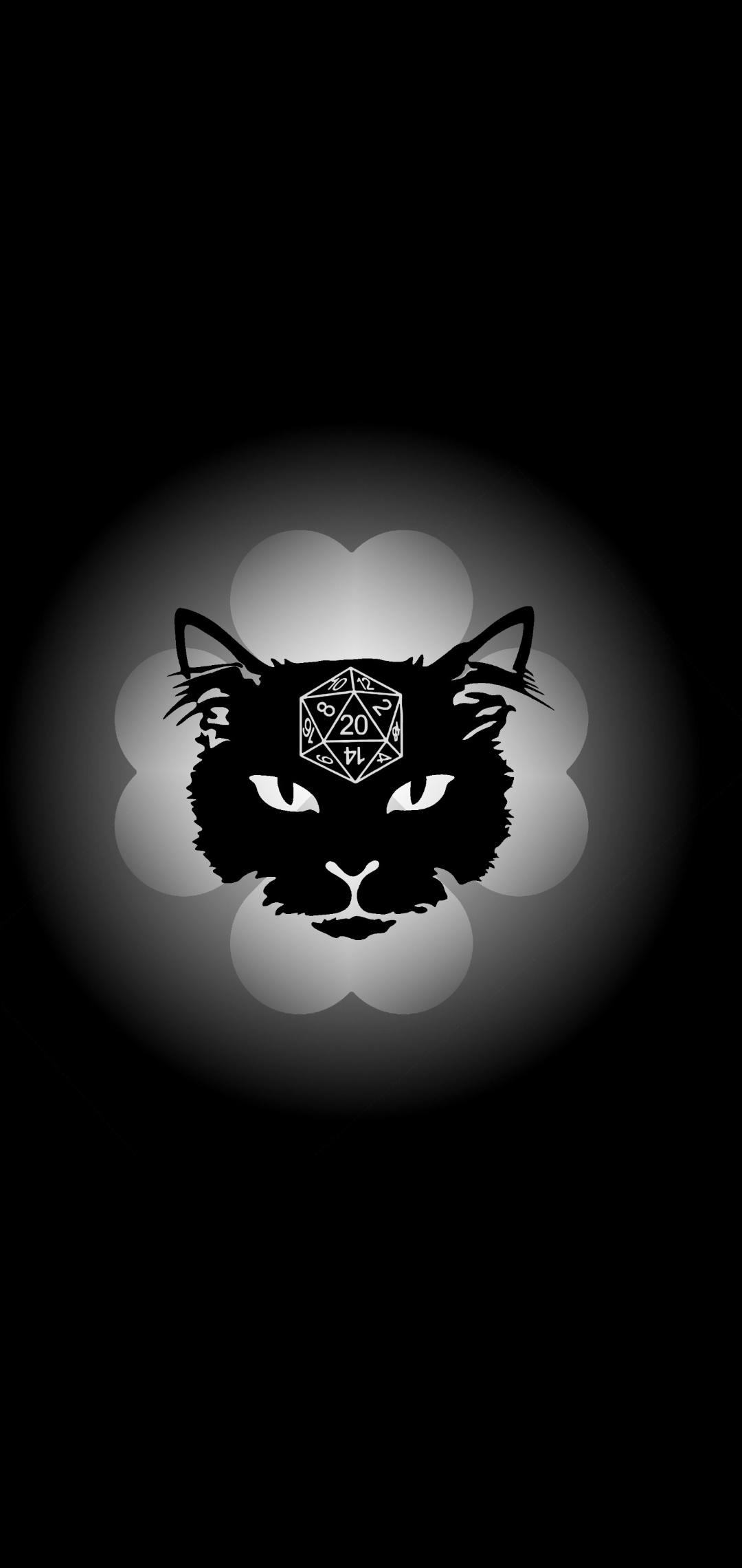 user avatar image for Wrogar