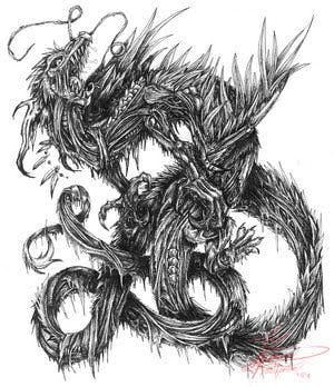 user avatar image for Blastradii