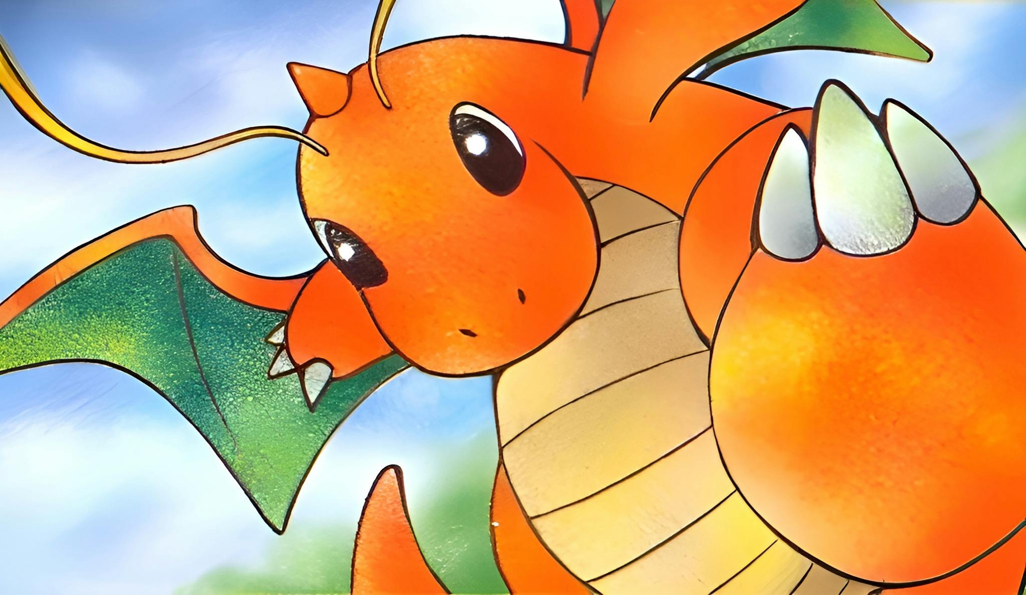 user avatar image for Dru