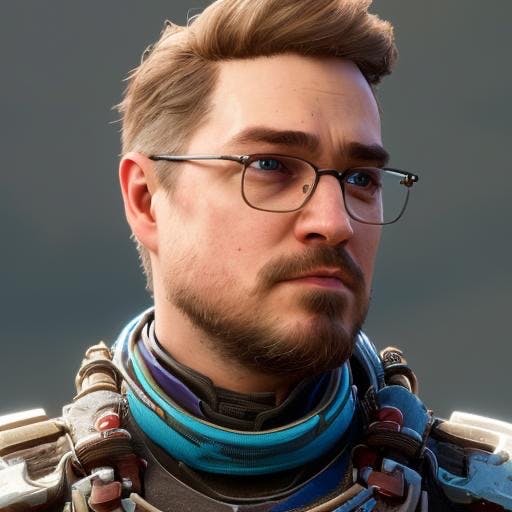 user avatar image for Tareen