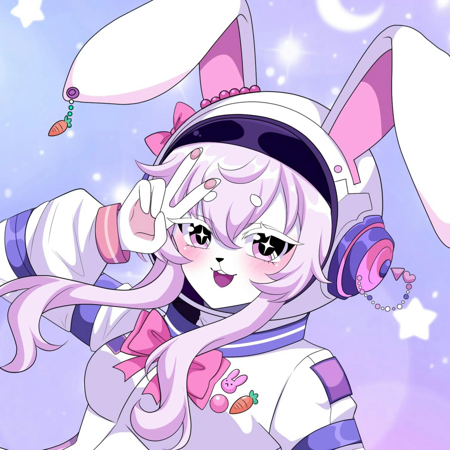 user avatar image for Danica Althare